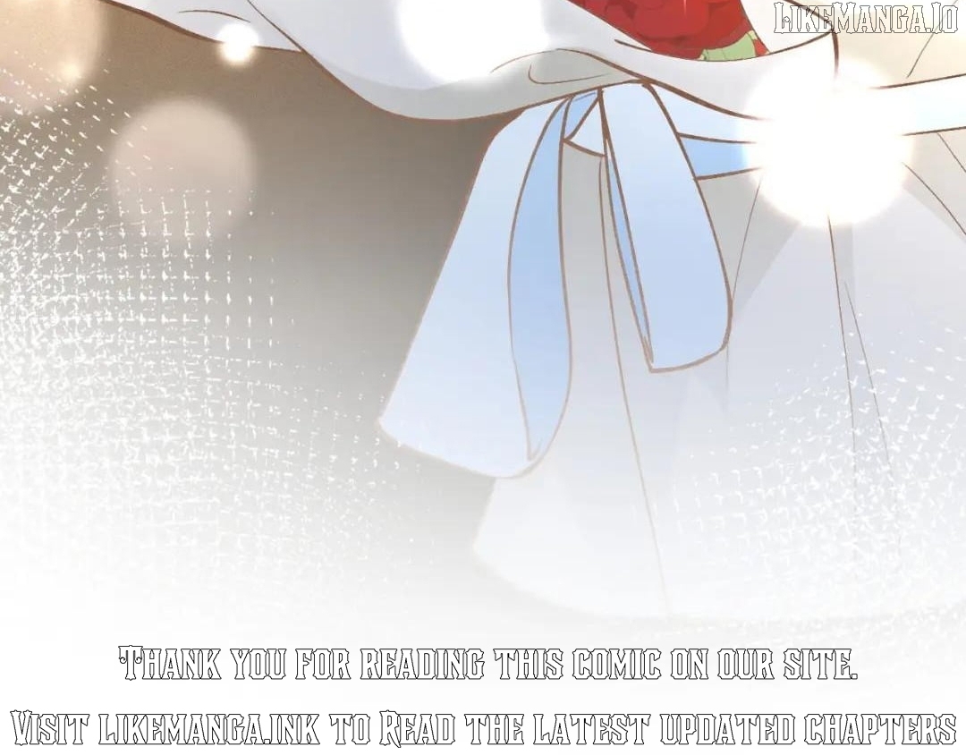 Everyone's Darling Chapter 251 - page 80